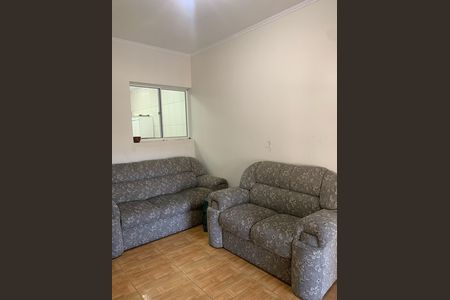 Casa para alugar com 3 quartos, 277m² em Jardim Aurelia, Campinas