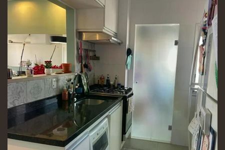 Apartamento à venda com 2 quartos, 84m² em Vila Monumento, São Paulo