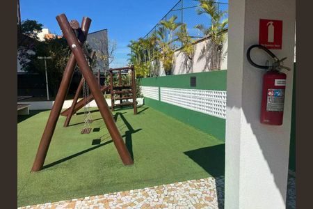 Apartamento à venda com 84m², 2 quartos e 2 vagas