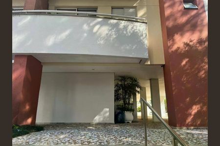 Apartamento à venda com 84m², 2 quartos e 2 vagas