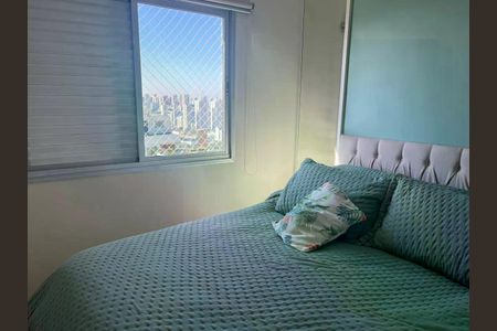 Apartamento à venda com 84m², 2 quartos e 2 vagas