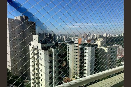 Apartamento à venda com 84m², 2 quartos e 2 vagas