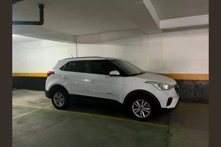 Apartamento à venda com 2 quartos, 84m² em Vila Monumento, São Paulo