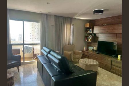 Apartamento à venda com 84m², 2 quartos e 2 vagas