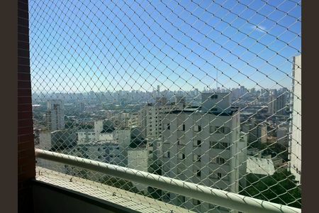 Apartamento à venda com 84m², 2 quartos e 2 vagas