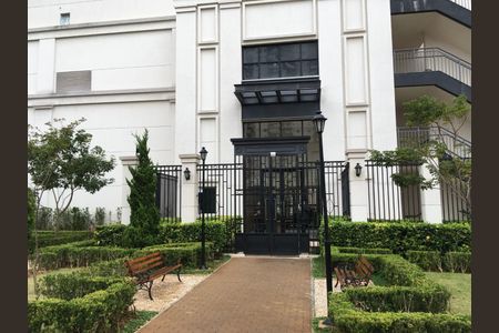 Apartamento à venda com 45m², 1 quarto e 1 vaga