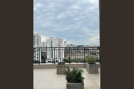 Apartamento à venda com 26m², 1 quarto e 1 vaga