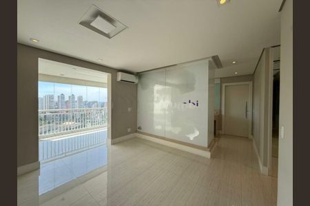 Apartamento para alugar com 3 quartos, 250m² em Vila Andrade, São Paulo