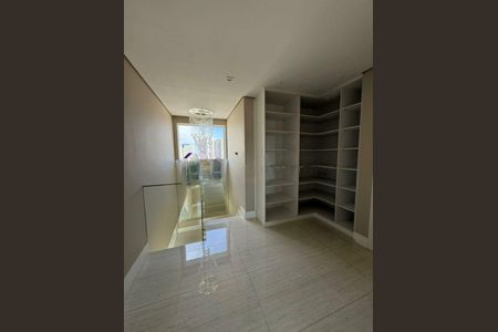 Apartamento para alugar com 3 quartos, 250m² em Vila Andrade, São Paulo
