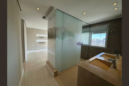Apartamento para alugar com 3 quartos, 250m² em Vila Andrade, São Paulo