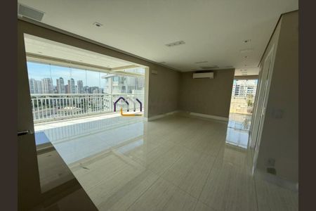 Apartamento para alugar com 250m², 3 quartos e 3 vagas