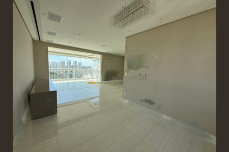 Apartamento para alugar com 3 quartos, 250m² em Vila Andrade, São Paulo