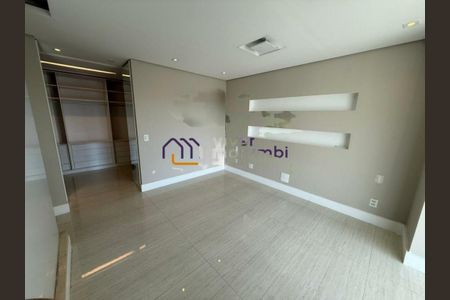 Apartamento para alugar com 250m², 3 quartos e 3 vagas