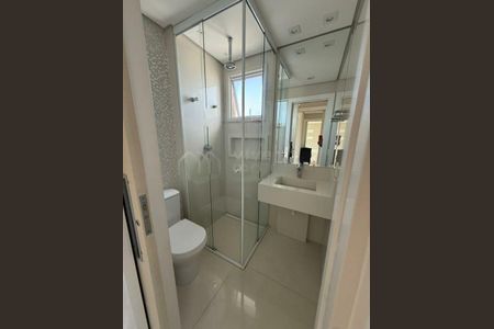Apartamento para alugar com 250m², 3 quartos e 3 vagas