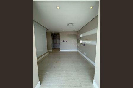 Apartamento para alugar com 3 quartos, 250m² em Vila Andrade, São Paulo