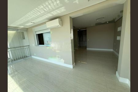Apartamento para alugar com 3 quartos, 250m² em Vila Andrade, São Paulo