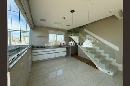 Apartamento para alugar com 250m², 3 quartos e 3 vagas