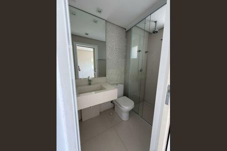 Apartamento para alugar com 250m², 3 quartos e 3 vagas