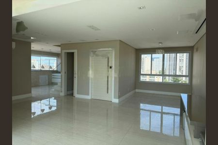 Apartamento para alugar com 3 quartos, 250m² em Vila Andrade, São Paulo