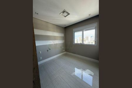Apartamento para alugar com 3 quartos, 250m² em Vila Andrade, São Paulo