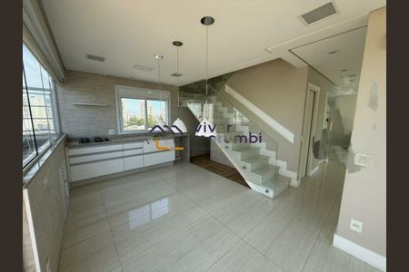 Apartamento para alugar com 250m², 3 quartos e 3 vagas