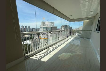 Apartamento para alugar com 250m², 3 quartos e 3 vagas