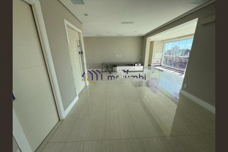 Apartamento para alugar com 3 quartos, 250m² em Vila Andrade, São Paulo