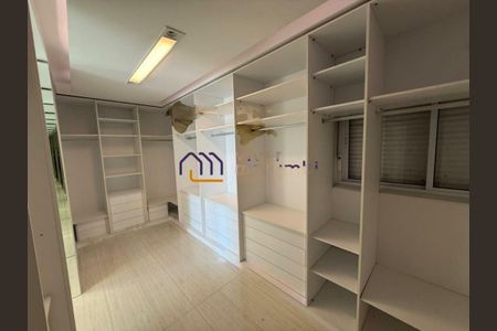 Apartamento para alugar com 250m², 3 quartos e 3 vagas