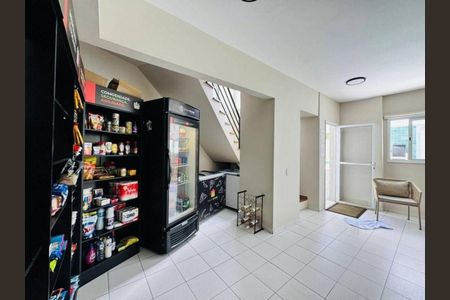 Apartamento para alugar com 1 quarto, 55m² em Anhangabaú, Jundiaí
