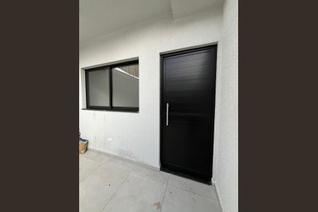 Casa à venda com 2 quartos, 140m² em Vila Camilópolis, Santo André