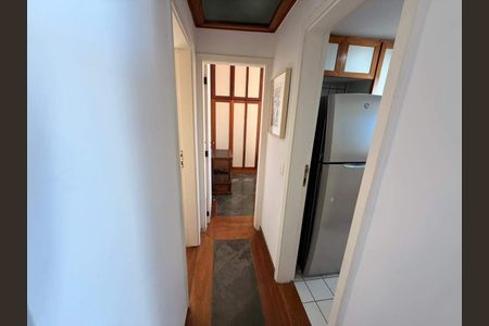 Apartamento à venda com 2 quartos, 72m² em Barra da Tijuca, Rio de Janeiro