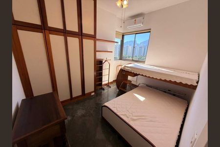 Apartamento à venda com 2 quartos, 72m² em Barra da Tijuca, Rio de Janeiro