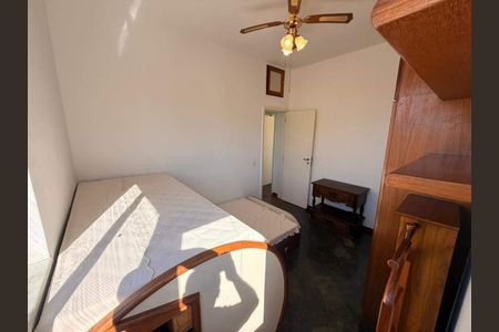 Apartamento à venda com 2 quartos, 72m² em Barra da Tijuca, Rio de Janeiro