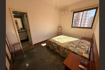 Apartamento à venda com 2 quartos, 72m² em Barra da Tijuca, Rio de Janeiro