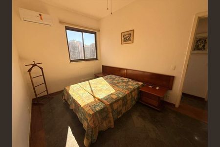 Apartamento à venda com 2 quartos, 72m² em Barra da Tijuca, Rio de Janeiro