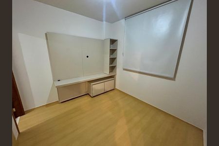 Apartamento para alugar com 1 quarto, 50m² em Buritis, Belo Horizonte