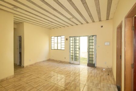 Casa à venda com 3 quartos, 210m² em Campo Grande, Rio de Janeiro