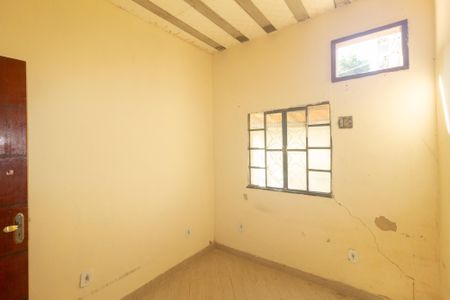 Quarto 2 de casa à venda com 3 quartos, 210m² em Campo Grande, Rio de Janeiro