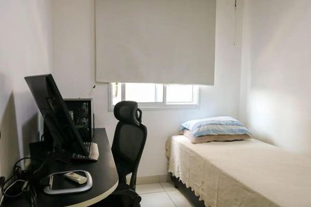 Apartamento à venda com 3 quartos, 70m² em Cachambi, Rio de Janeiro