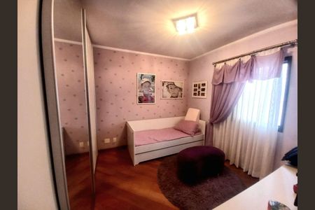 Apartamento à venda com 3 quartos, 130m² em Jardim Analia Franco, São Paulo