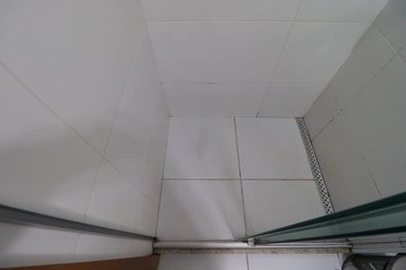 Apartamento para alugar com 44m², 1 quarto e 1 vagaBanheiro 