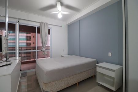 Apartamento para alugar com 44m², 1 quarto e 1 vagaKinet