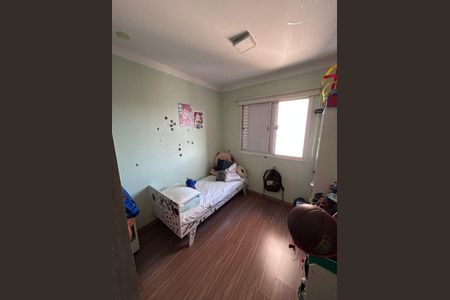 Apartamento à venda com 87m², 3 quartos e 2 vagas