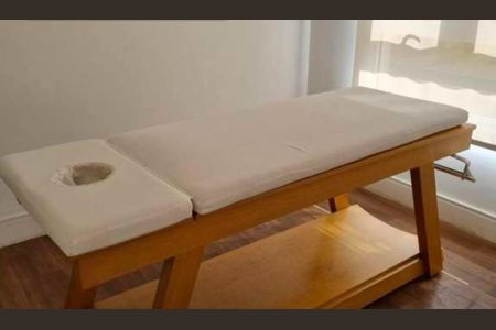 Apartamento à venda com 3 quartos, 87m² em Alto da Mooca, São Paulo
