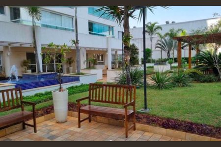 Apartamento à venda com 3 quartos, 87m² em Alto da Mooca, São Paulo