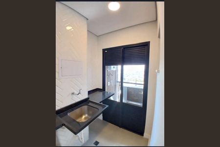 Apartamento para alugar com 3 quartos, 74m² em Fazenda Santa Cândida, Campinas