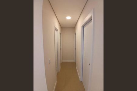 Apartamento para alugar com 3 quartos, 74m² em Fazenda Santa Cândida, Campinas