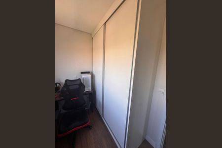 Apartamento para alugar com 3 quartos, 74m² em Fazenda Santa Cândida, Campinas