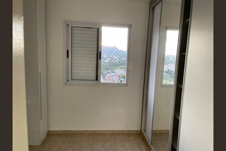 Apartamento à venda com 3 quartos, 70m² em Jardim Cidade Pirituba, São Paulo