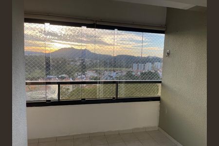 Apartamento à venda com 3 quartos, 70m² em Jardim Cidade Pirituba, São Paulo